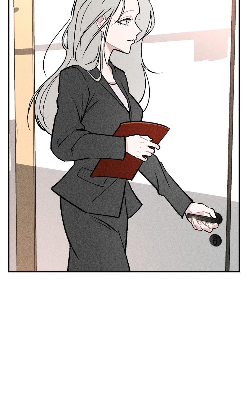 Devilish Son-In-Law Chapter 12 - Page 70