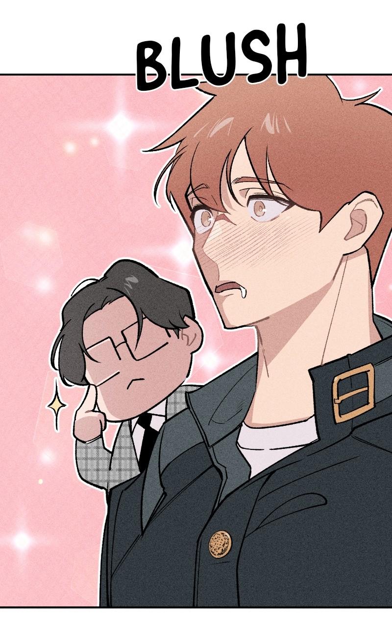 Devilish Son-In-Law Chapter 12 - Page 71