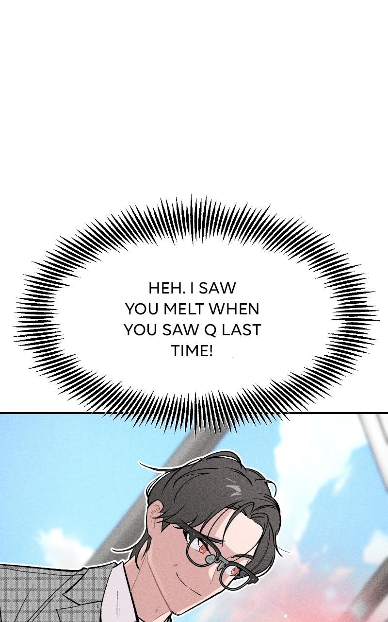 Devilish Son-In-Law Chapter 12 - Page 72