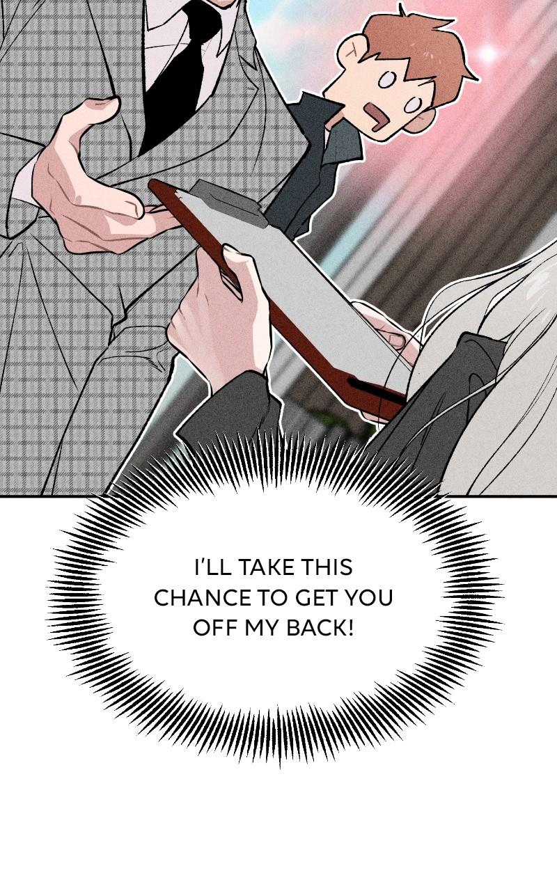 Devilish Son-In-Law Chapter 12 - Page 73