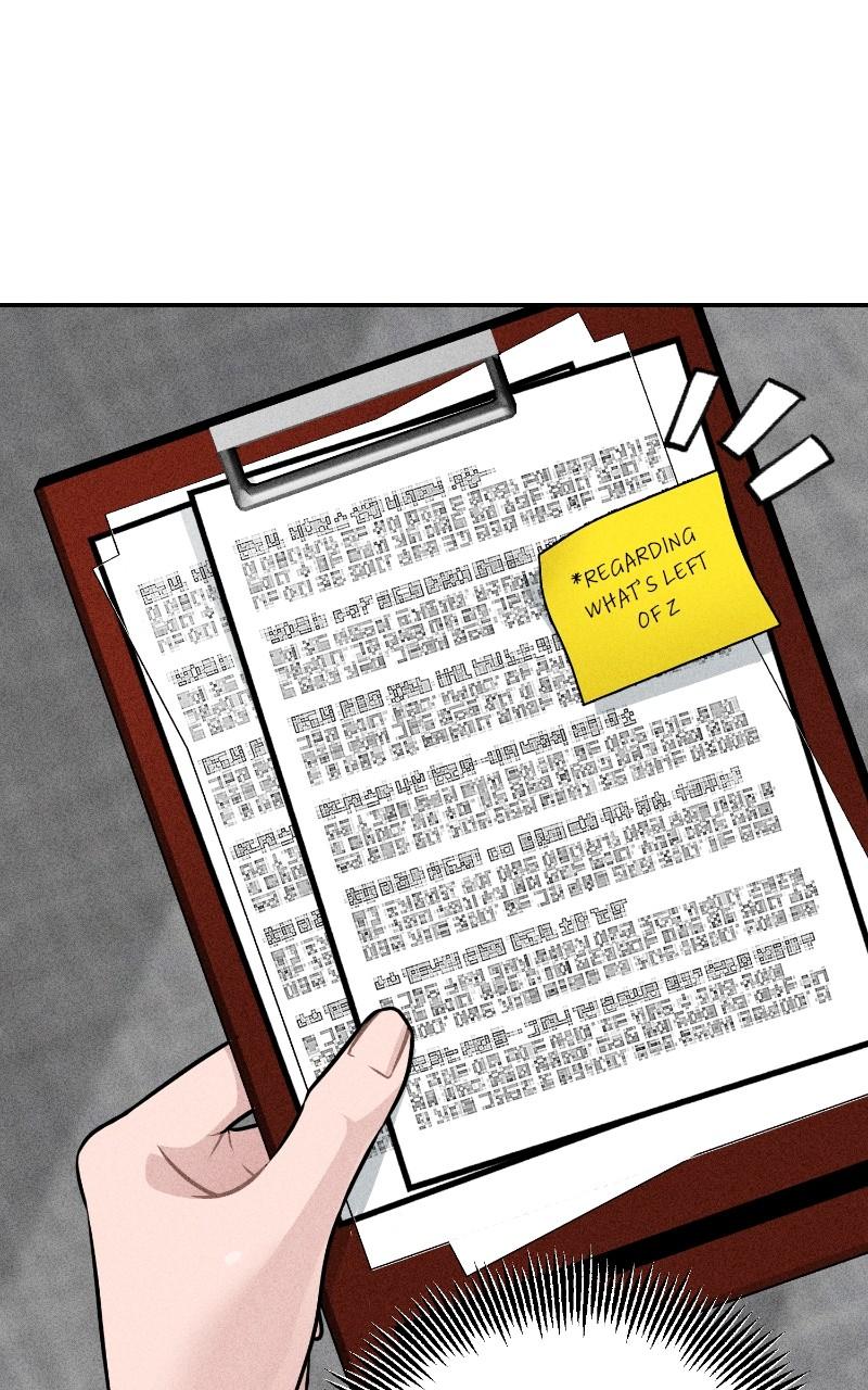 Devilish Son-In-Law Chapter 12 - Page 74