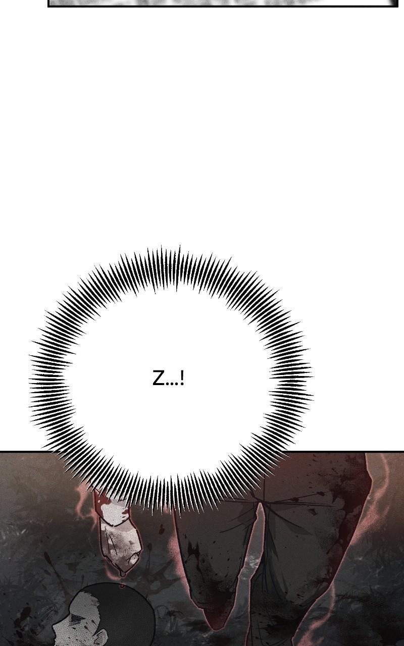 Devilish Son-In-Law Chapter 12 - Page 76