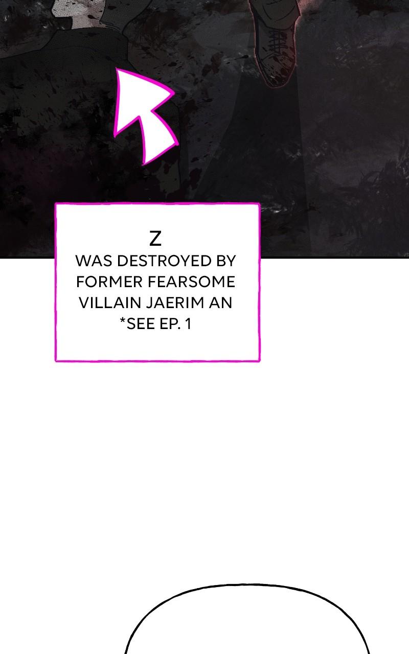 Devilish Son-In-Law Chapter 12 - Page 77