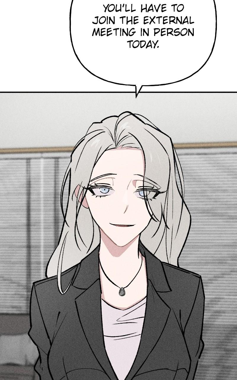 Devilish Son-In-Law Chapter 12 - Page 78