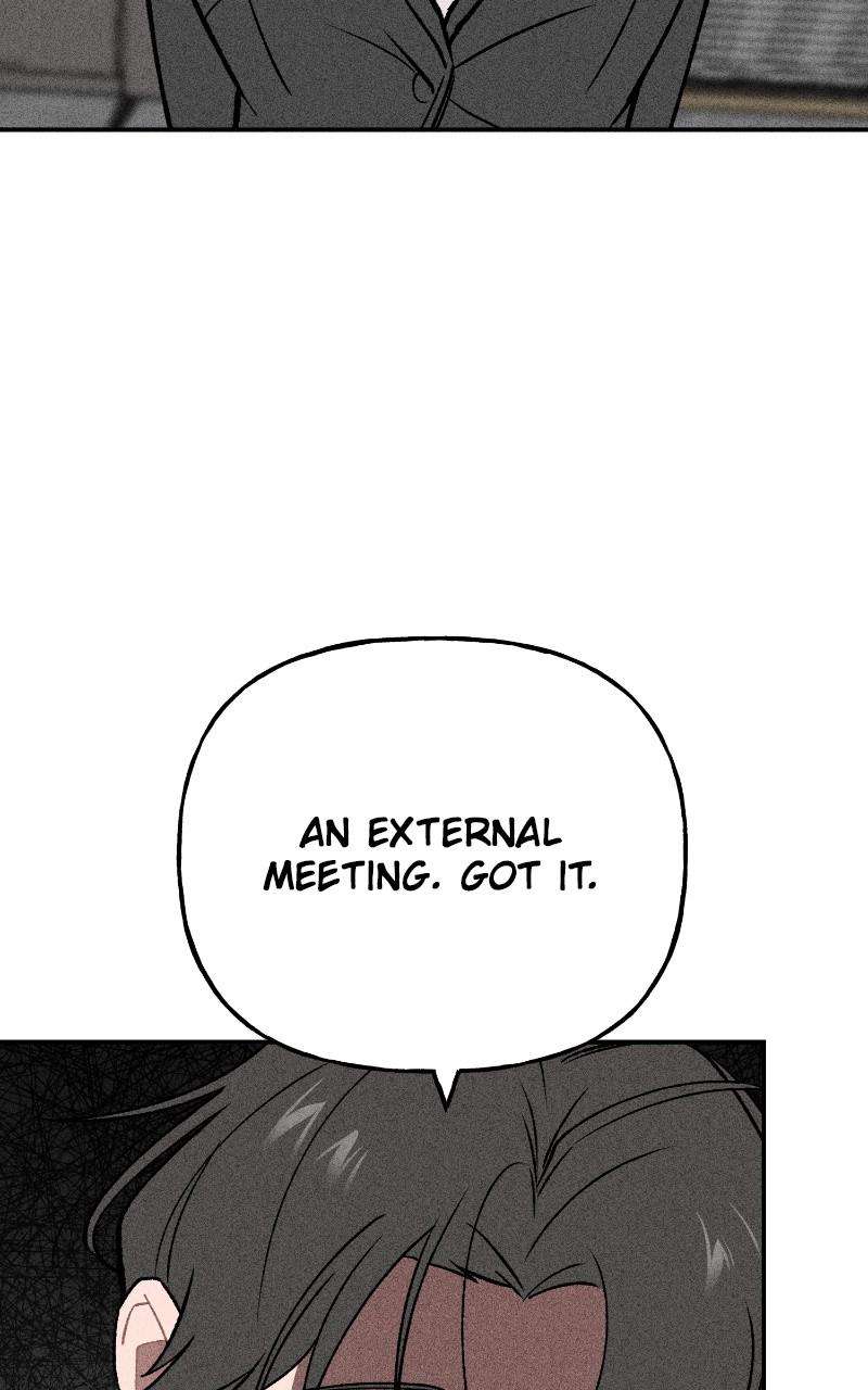 Devilish Son-In-Law Chapter 12 - Page 79