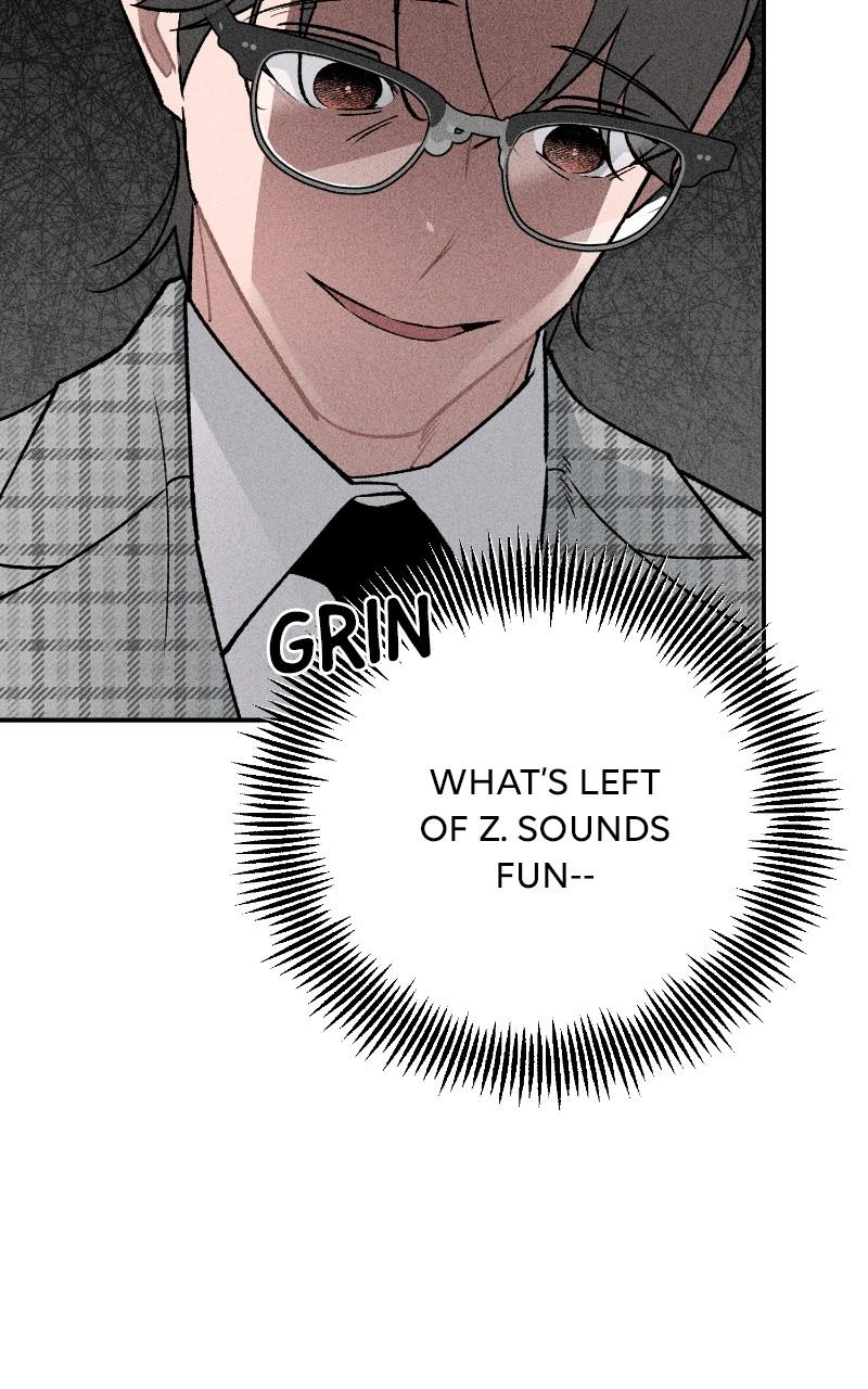 Devilish Son-In-Law Chapter 12 - Page 80