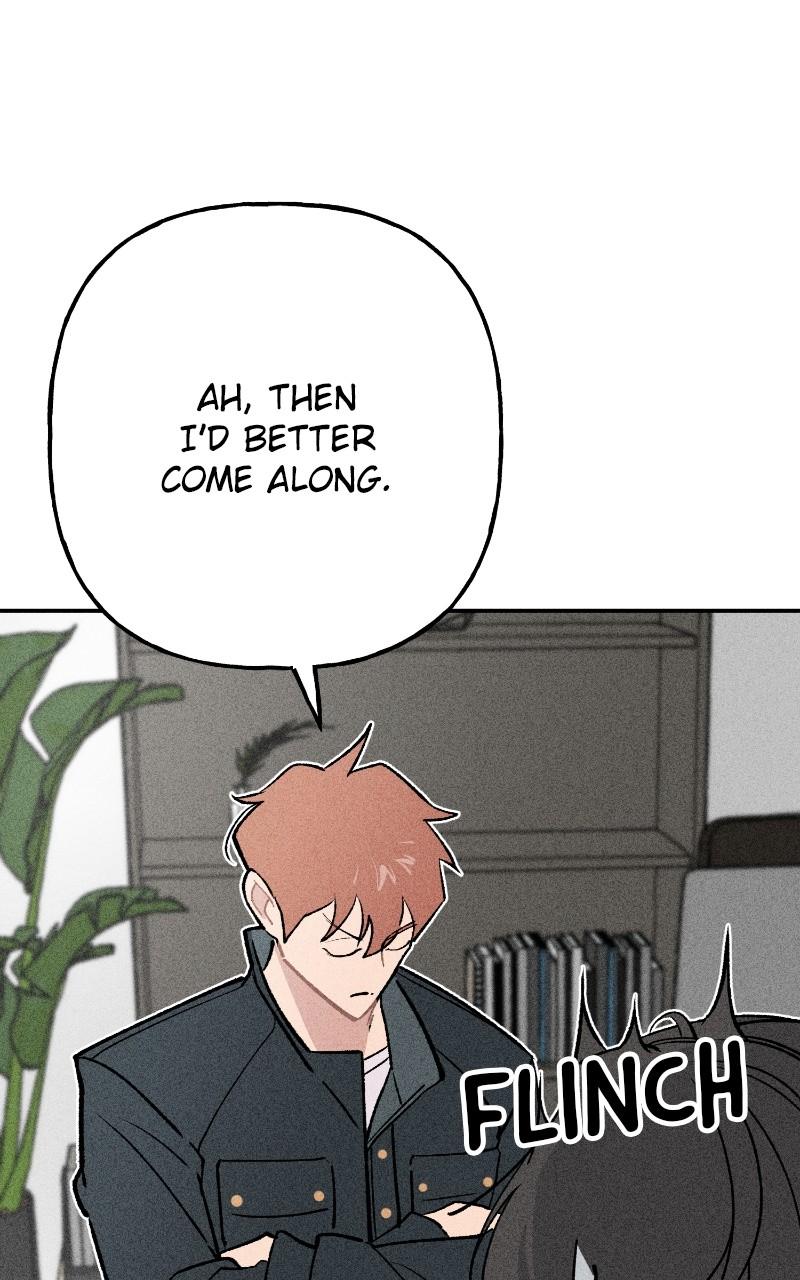 Devilish Son-In-Law Chapter 12 - Page 81