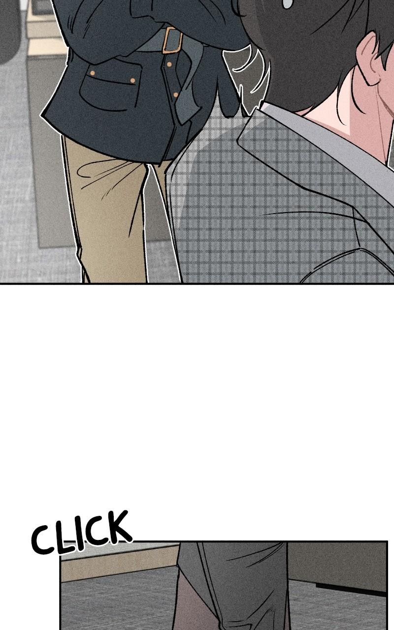 Devilish Son-In-Law Chapter 12 - Page 82