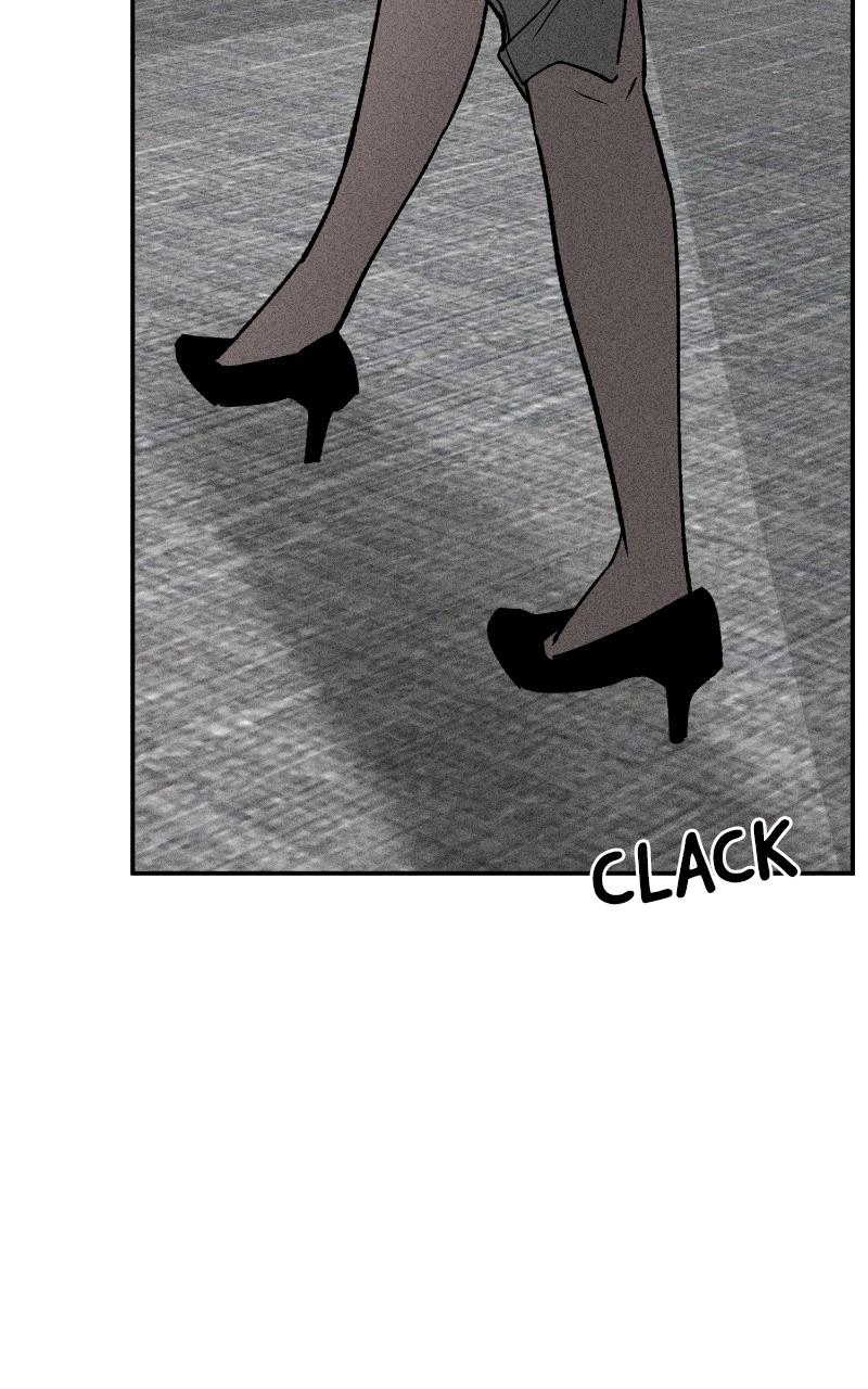 Devilish Son-In-Law Chapter 12 - Page 83