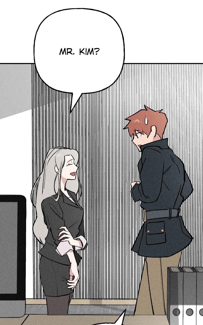 Devilish Son-In-Law Chapter 12 - Page 84