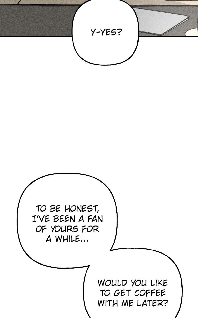 Devilish Son-In-Law Chapter 12 - Page 85