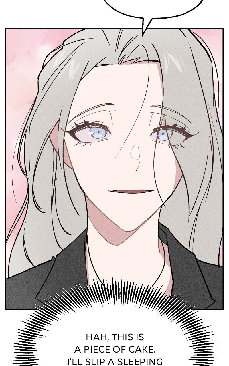 Devilish Son-In-Law Chapter 12 - Page 86