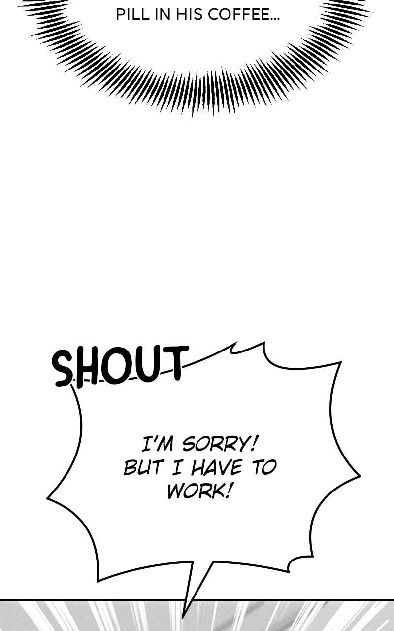 Devilish Son-In-Law Chapter 12 - Page 87