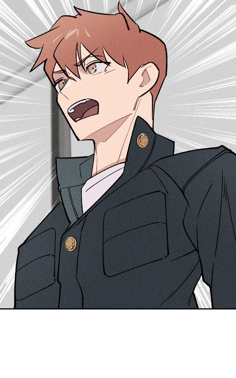 Devilish Son-In-Law Chapter 12 - Page 88