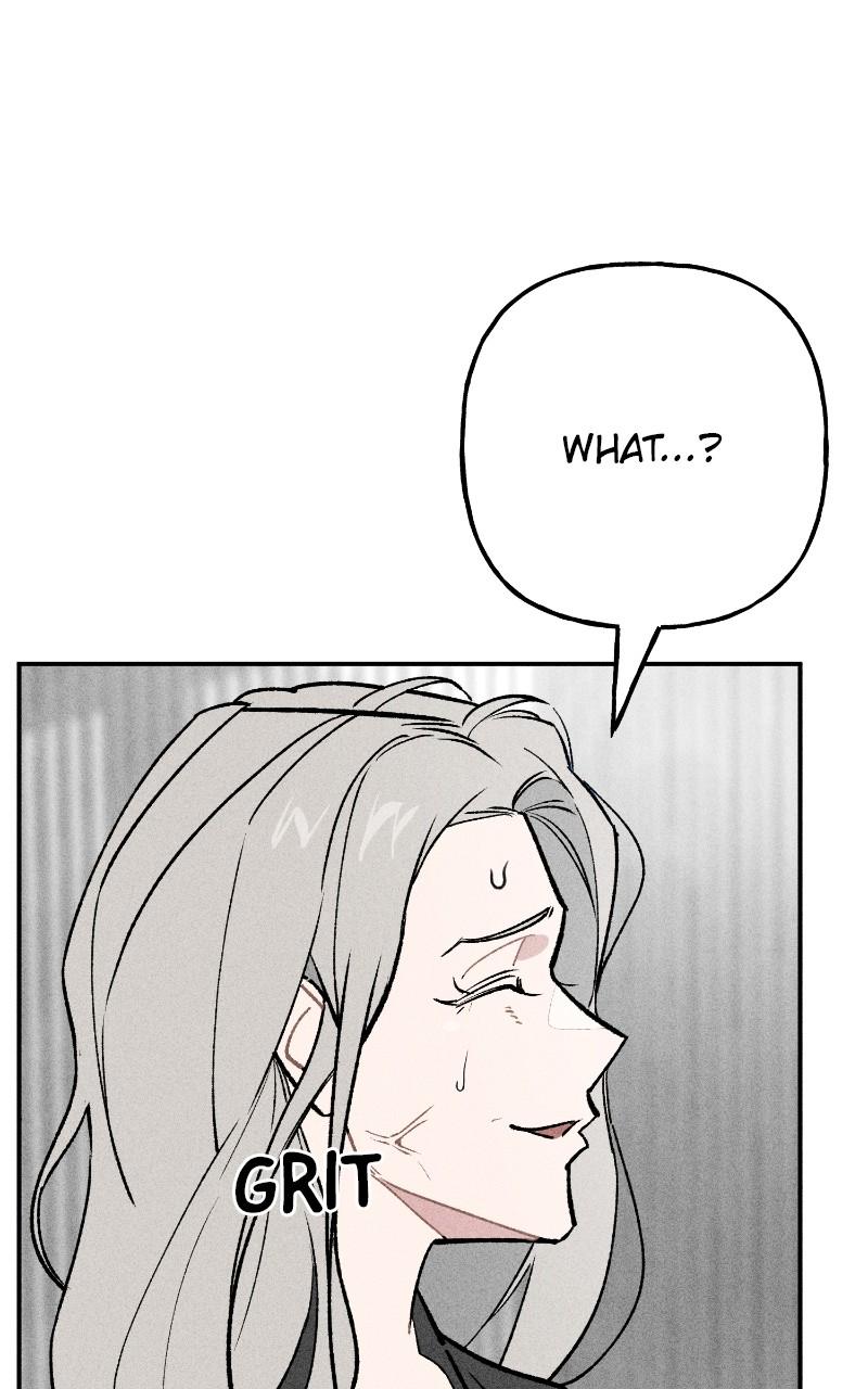 Devilish Son-In-Law Chapter 12 - Page 89