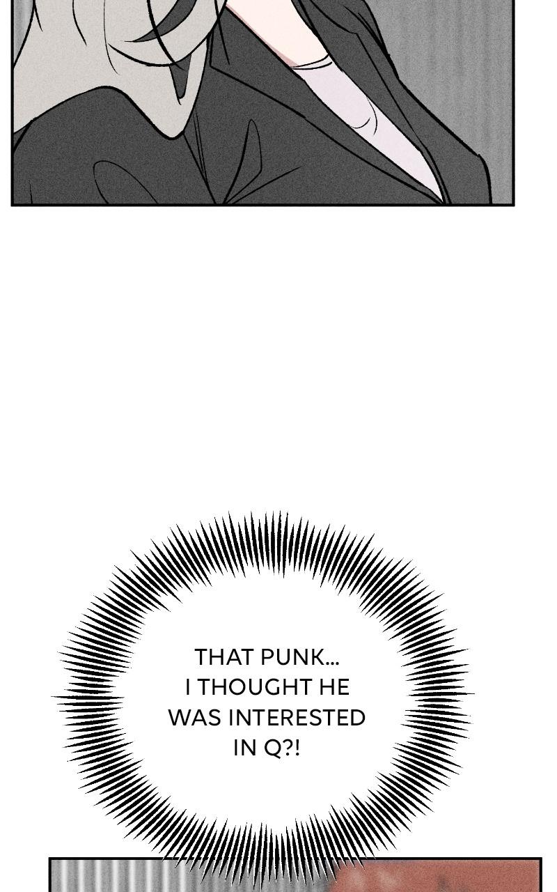 Devilish Son-In-Law Chapter 12 - Page 90