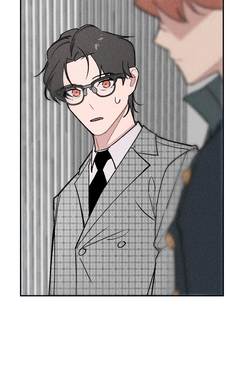 Devilish Son-In-Law Chapter 12 - Page 91