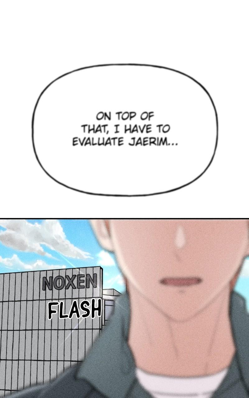 Devilish Son-In-Law Chapter 12 - Page 92