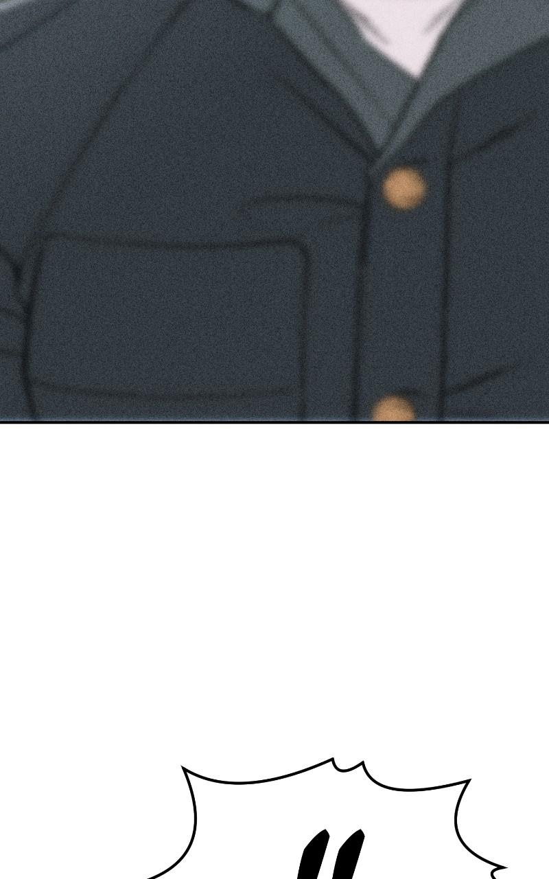 Devilish Son-In-Law Chapter 12 - Page 93