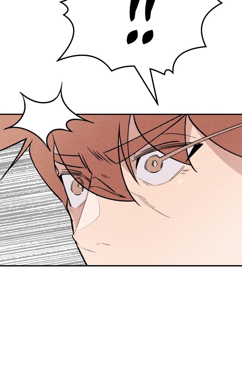 Devilish Son-In-Law Chapter 12 - Page 94