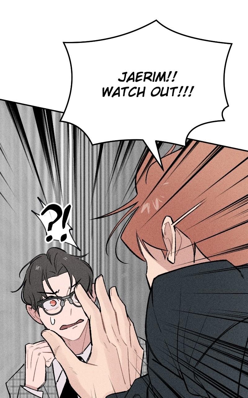 Devilish Son-In-Law Chapter 12 - Page 95