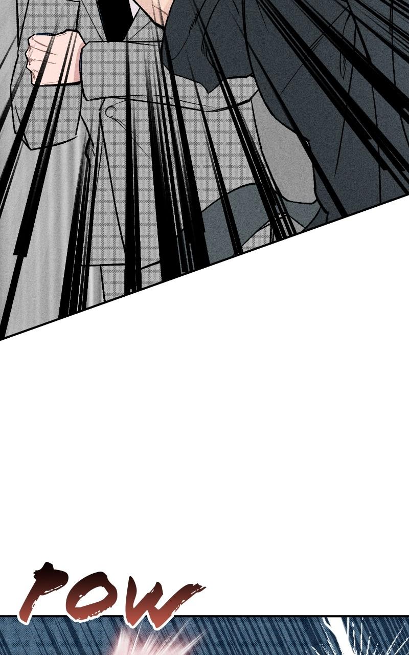 Devilish Son-In-Law Chapter 12 - Page 96