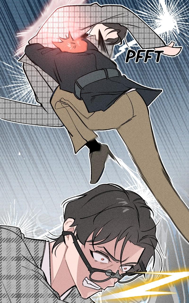 Devilish Son-In-Law Chapter 12 - Page 97