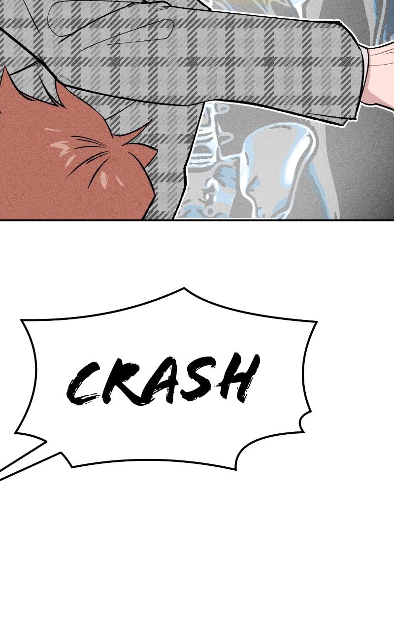 Devilish Son-In-Law Chapter 12 - Page 98