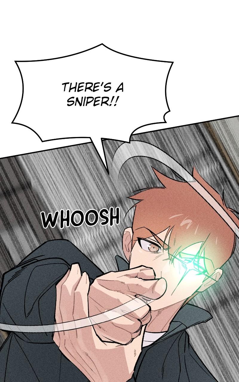 Devilish Son-In-Law Chapter 12 - Page 99