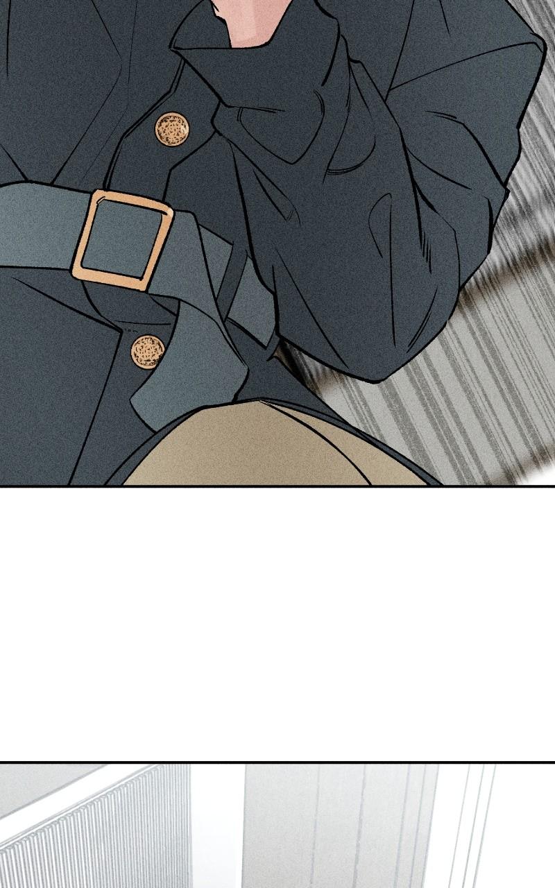 Devilish Son-In-Law Chapter 12 - Page 100