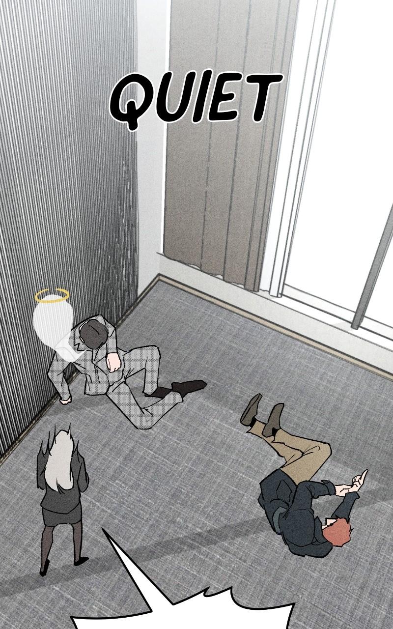 Devilish Son-In-Law Chapter 12 - Page 101