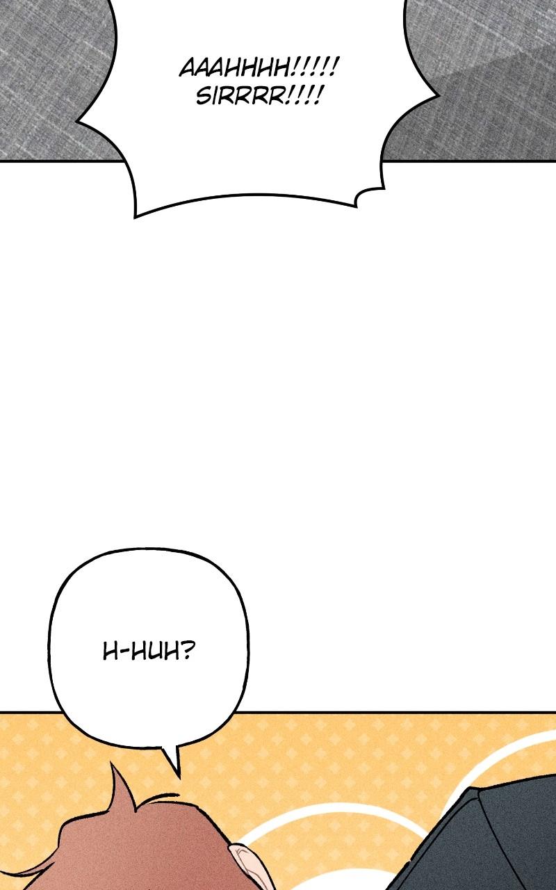 Devilish Son-In-Law Chapter 12 - Page 102