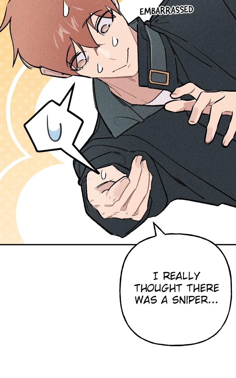 Devilish Son-In-Law Chapter 12 - Page 103