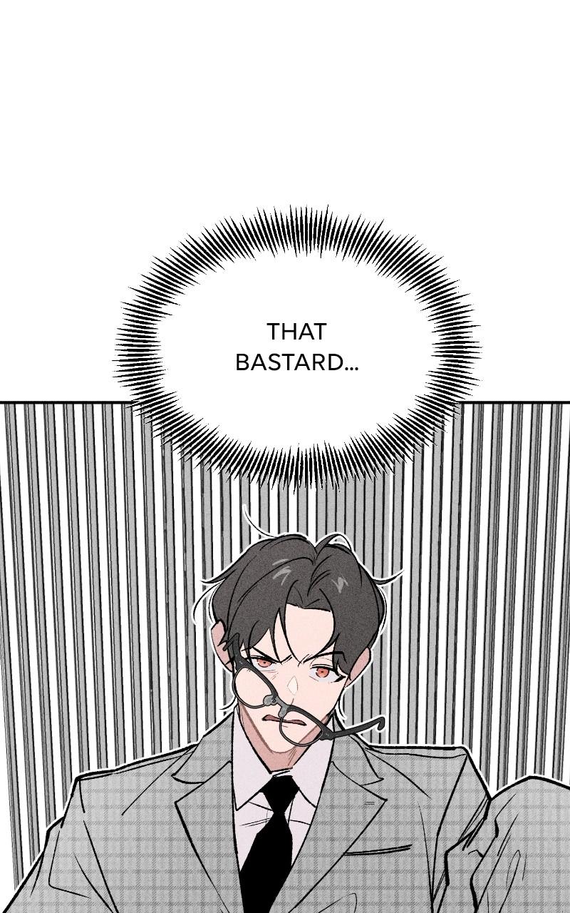 Devilish Son-In-Law Chapter 12 - Page 104