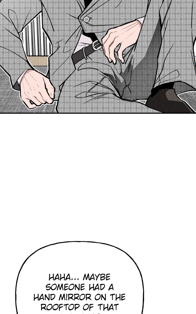 Devilish Son-In-Law Chapter 12 - Page 105