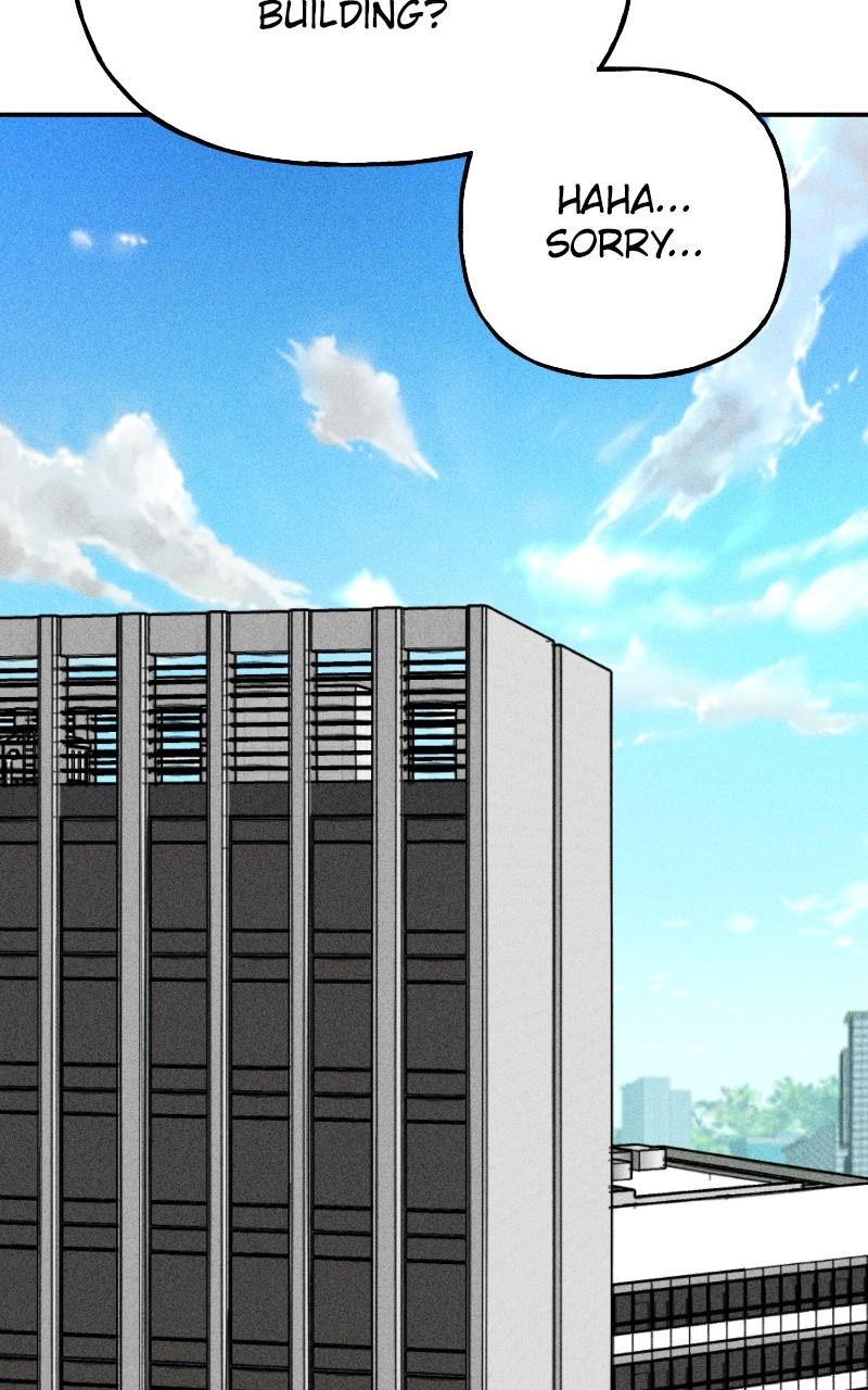 Devilish Son-In-Law Chapter 12 - Page 106