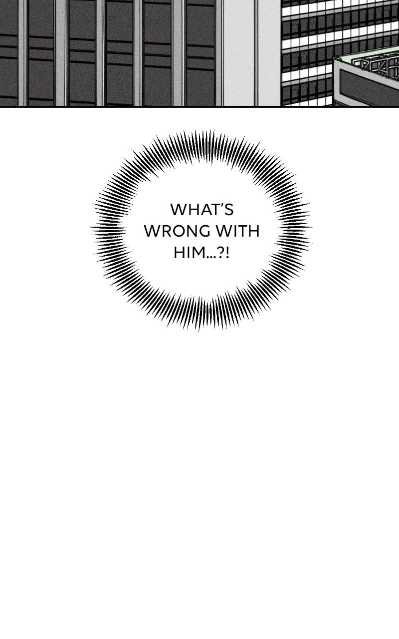 Devilish Son-In-Law Chapter 12 - Page 107