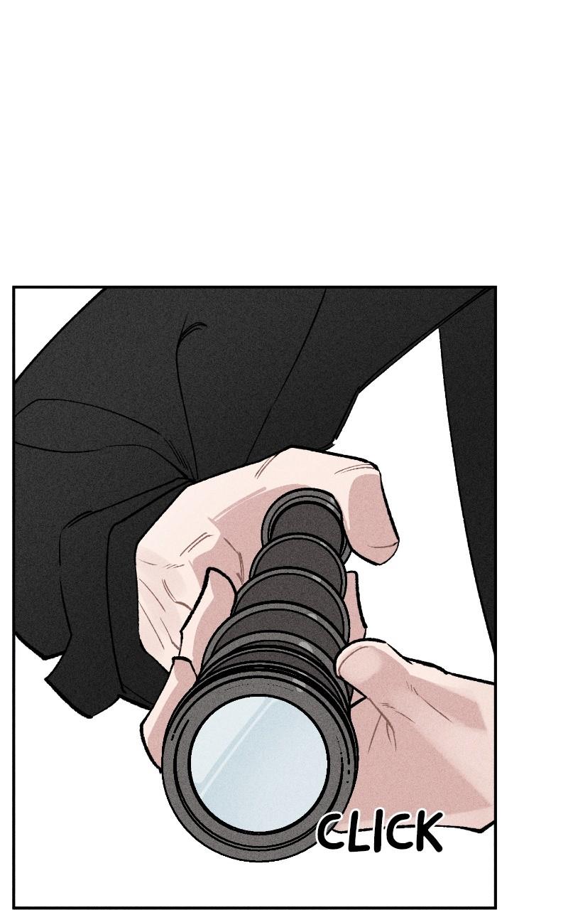 Devilish Son-In-Law Chapter 12 - Page 108