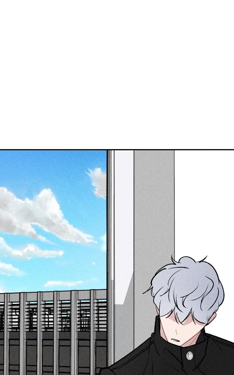 Devilish Son-In-Law Chapter 12 - Page 109