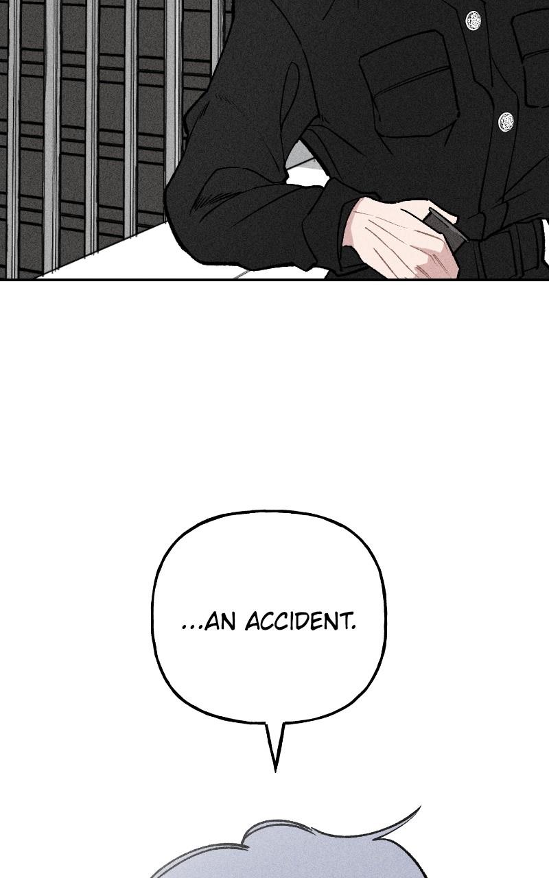 Devilish Son-In-Law Chapter 12 - Page 110