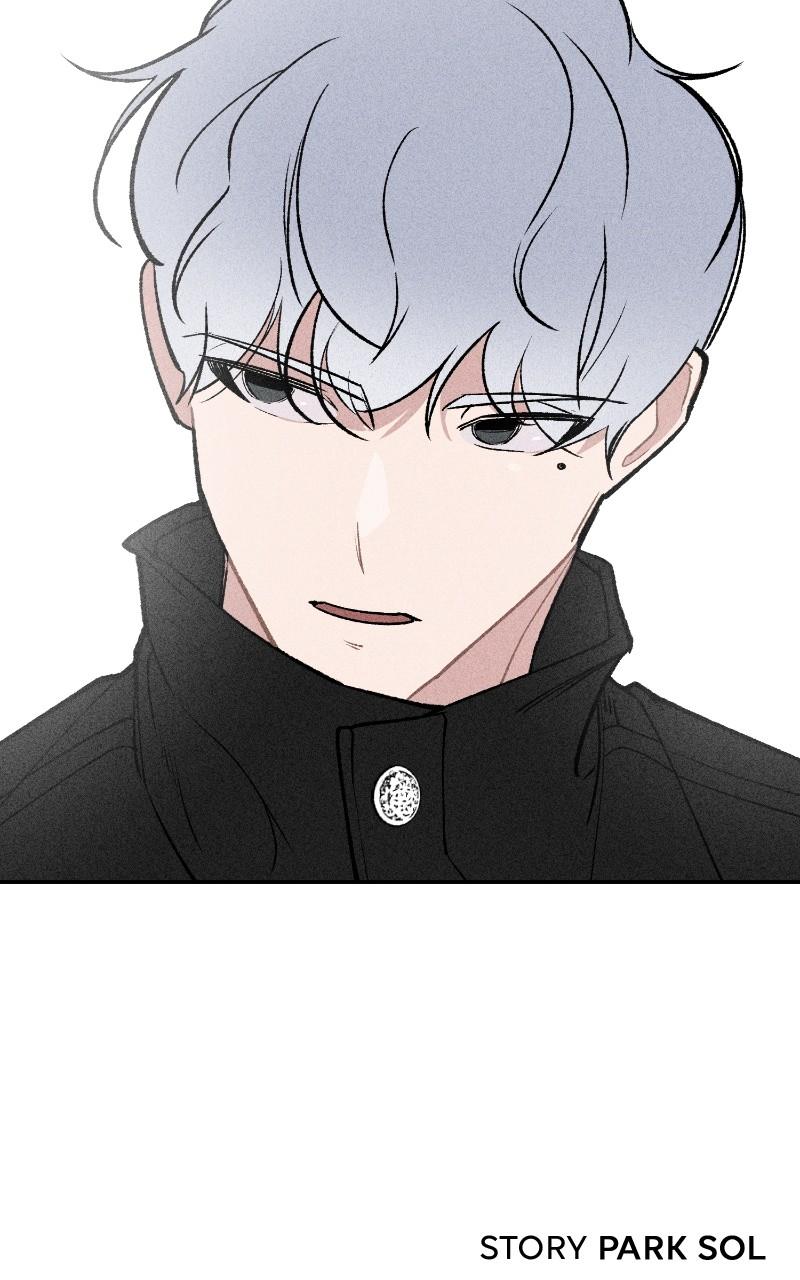 Devilish Son-In-Law Chapter 12 - Page 111