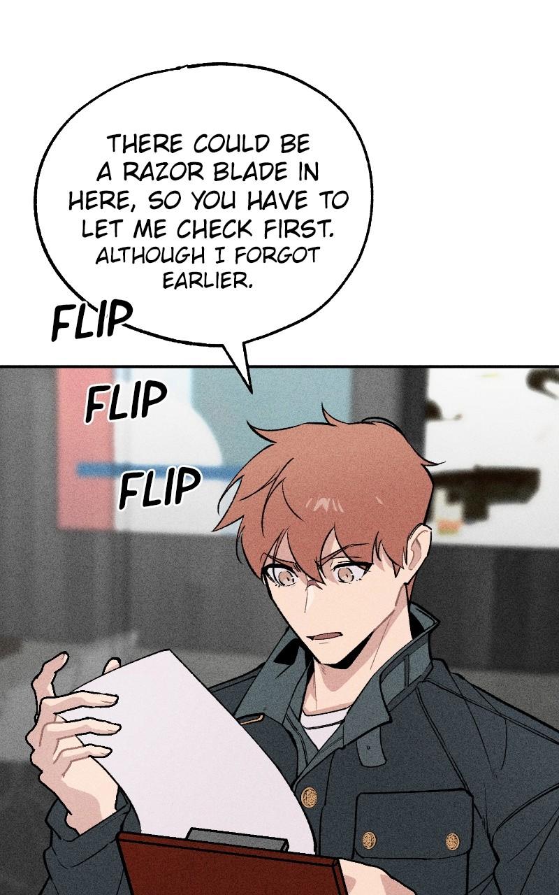 Devilish Son-In-Law Chapter 13 - Page 4