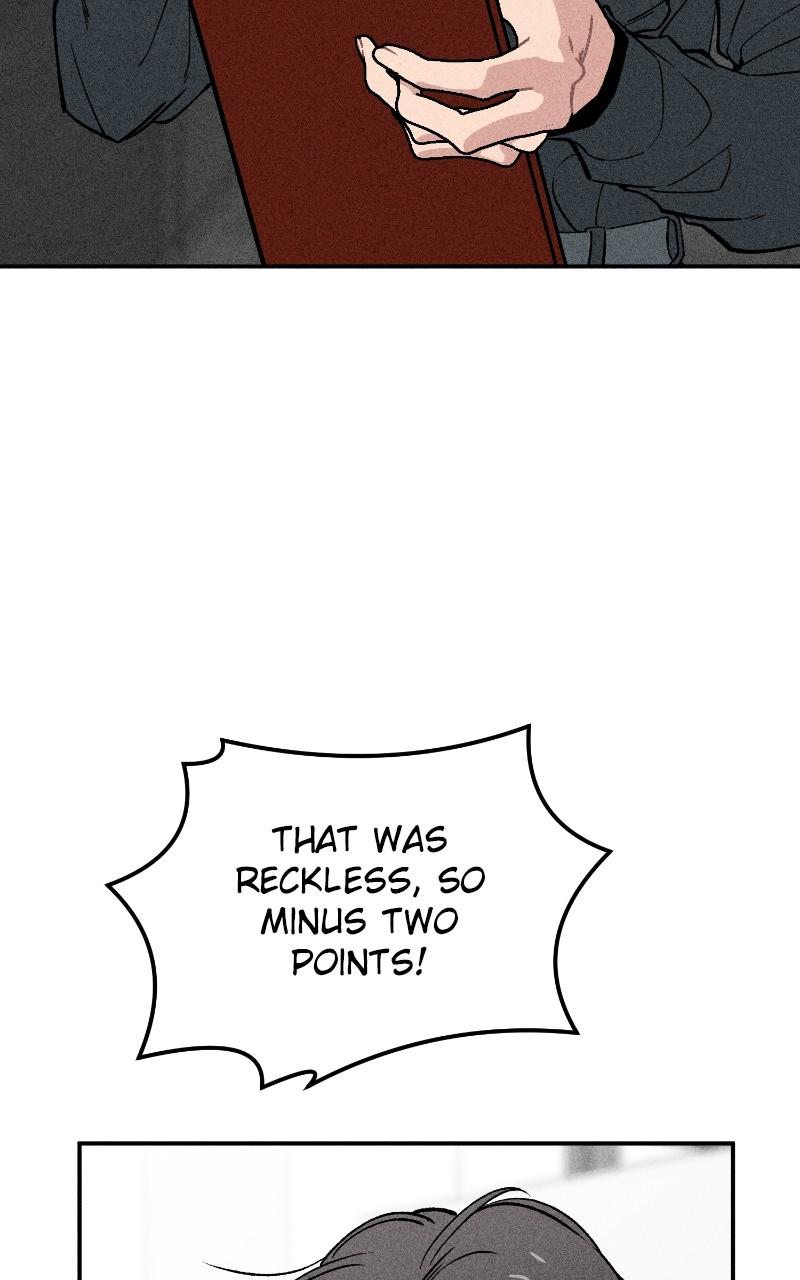 Devilish Son-In-Law Chapter 13 - Page 5