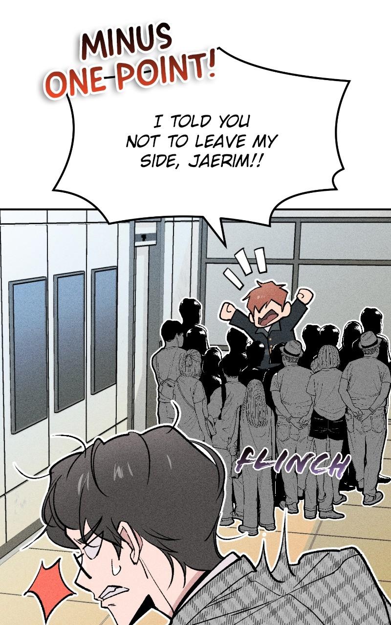 Devilish Son-In-Law Chapter 13 - Page 7