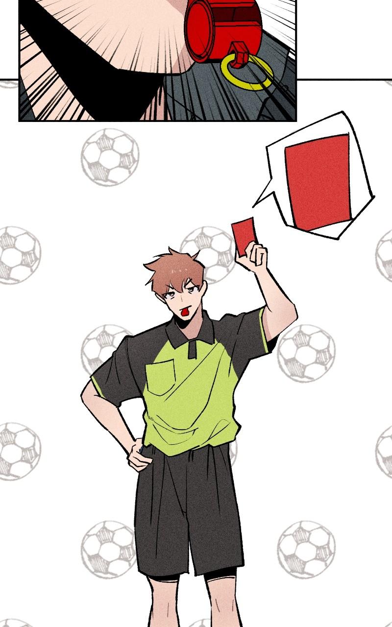 Devilish Son-In-Law Chapter 13 - Page 9