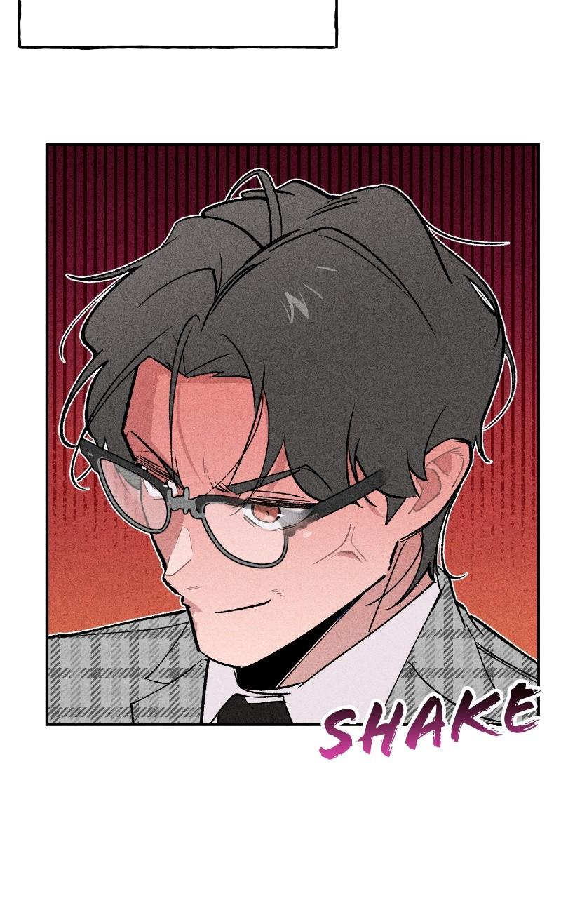 Devilish Son-In-Law Chapter 13 - Page 11