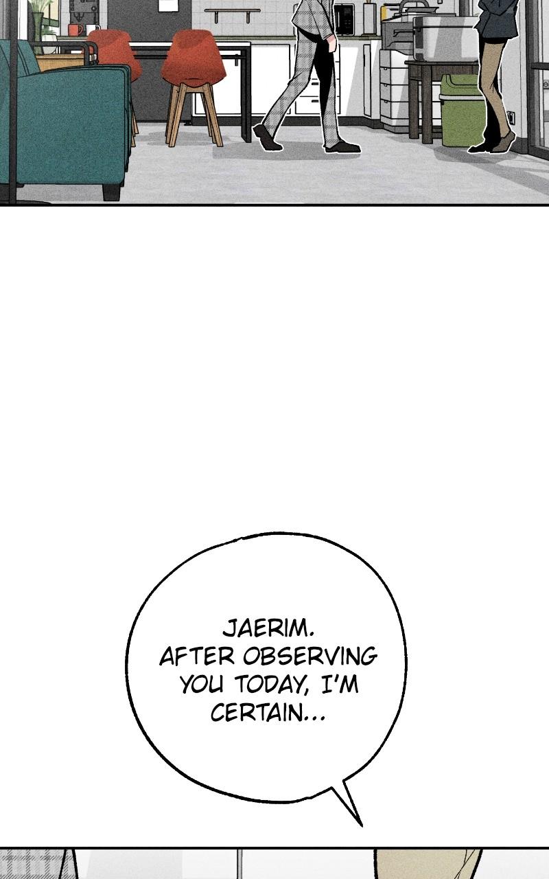 Devilish Son-In-Law Chapter 13 - Page 13