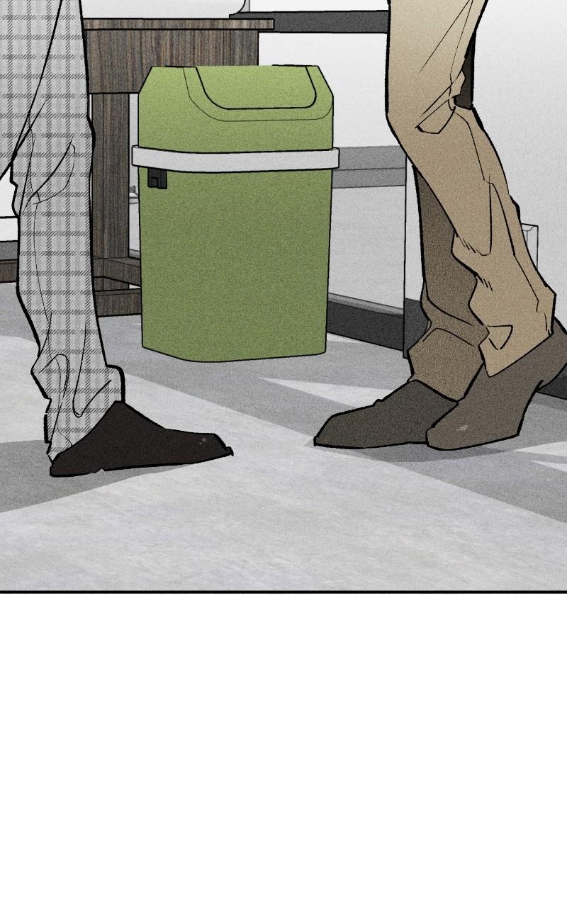 Devilish Son-In-Law Chapter 13 - Page 14