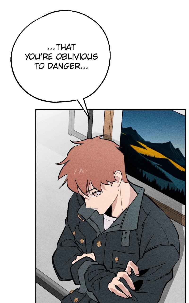 Devilish Son-In-Law Chapter 13 - Page 15