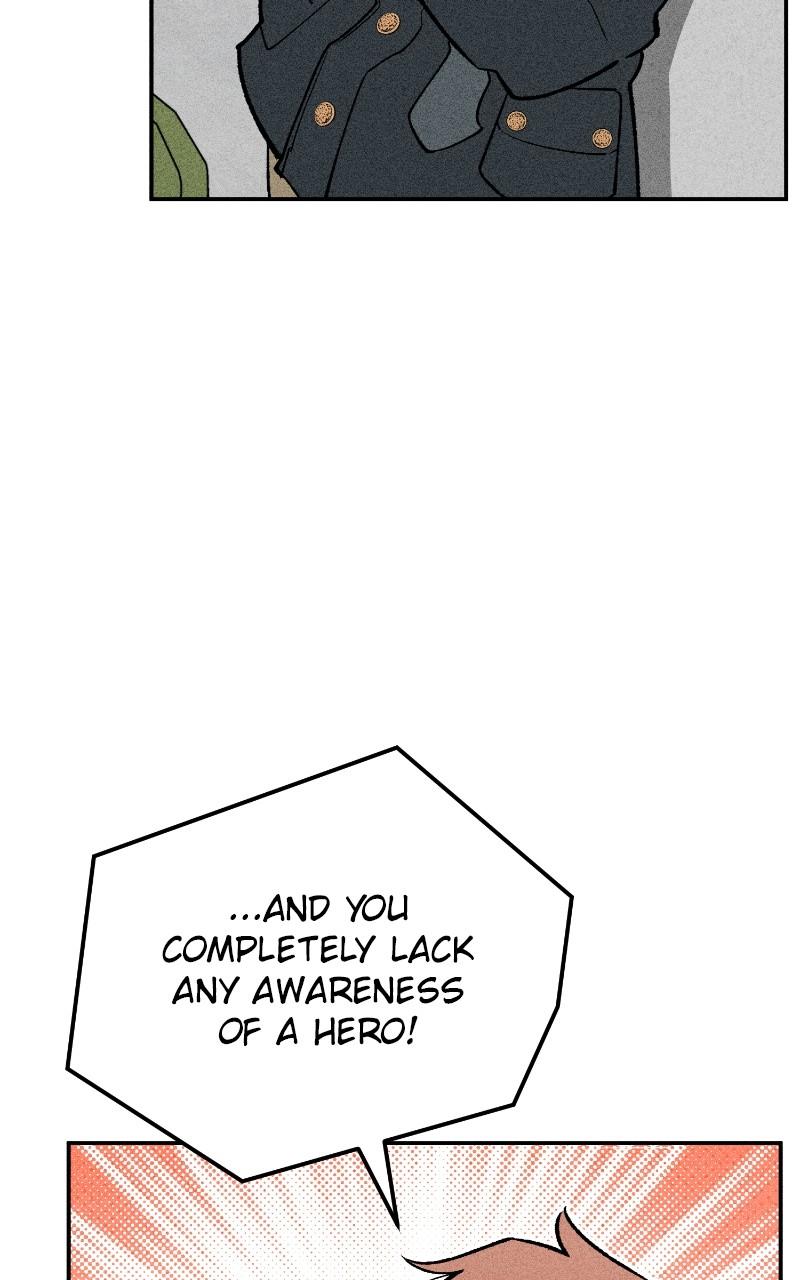 Devilish Son-In-Law Chapter 13 - Page 16